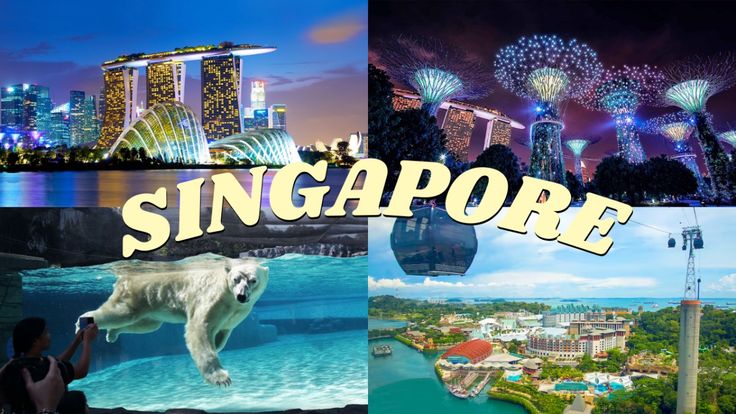 Singapore