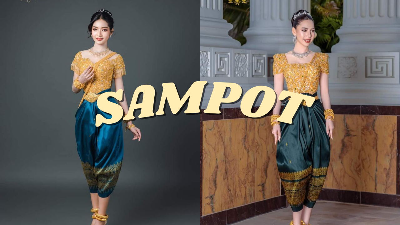 Cambodia